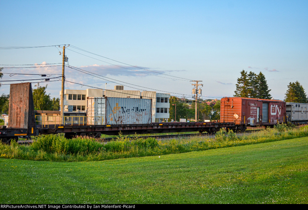 CN 636251